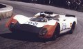 268 Porsche 908.02 B.Redman - R.Atwood (24)